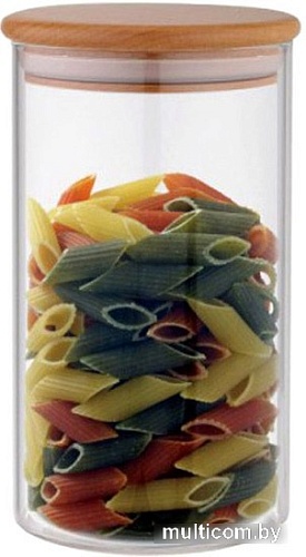 Емкость TimA M-600