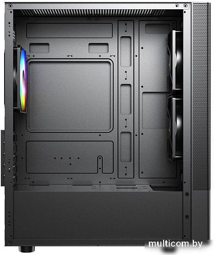 Корпус ACD Coffre 106 MO-TC4G0-000