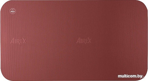 Коврик Airex Corona 200 (терракотовый)