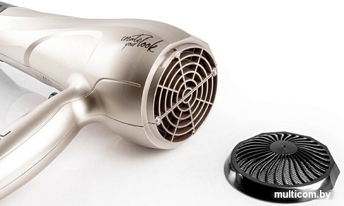 Фен Vail VL-6303