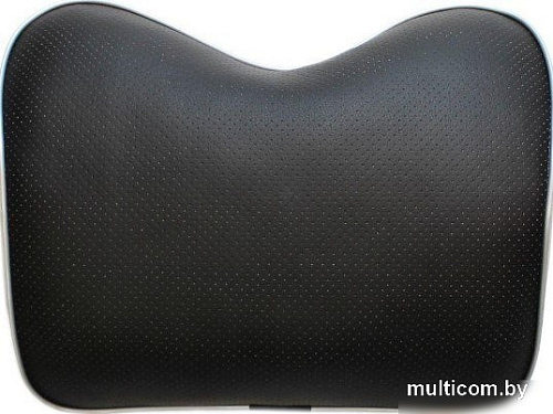 Matex Orto 26-532 (черный)