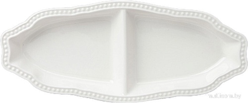 Менажница Lefard Ribbon 761-120