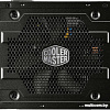Блок питания Cooler Master Elite 500 230V V4 MPE-5001-ACABN