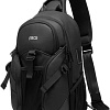 Bange BG77120 (черный)