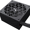 Блок питания 1stPlayer ACK 650W HA-650AC1