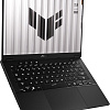 Игровой ноутбук ASUS TUF Gaming A14 FA401UU-RG052