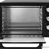 Мини-печь Willmark WO-392B
