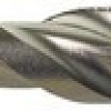 Бур Milwaukee 4932367066