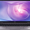 Ноутбук Huawei MateBook D 14 NbB-WAH9