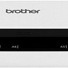 Сканер Brother DS-920DW