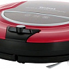 Робот для уборки пола Tefal Smart Force Extreme RG7133RH