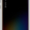 Смартфон Huawei Y8p AQM-LX1 4GB/128GB (полночный черный)
