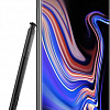 Смартфон Samsung Galaxy Note9 SM-N960F Dual SIM 128GB Exynos 9810 (черный)