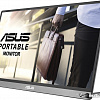 Монитор ASUS ZenScreen MB16AC