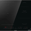 Варочная панель Gorenje GI6432BSCE