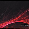 Коврик для мыши HyperX Fury S Speed Edition (средний размер)