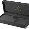 Ручка перьевая Parker 51 Core Black CT 2123491