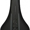 Седло DDK 300K 5495 (черный)