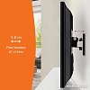 Кронштейн SunWind 1F