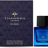 Thameen Riviere EdP (50 мл)