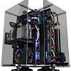 Корпус Thermaltake Core P90 Tempered Glass Edition CA-1J8-00M1WN-00