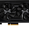 Видеокарта Gainward GeForce RTX 3050 Ghost 8GB NE63050018P1-1070B