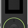 Плеер MP3 Digma R4 8GB