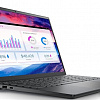 Ноутбук Dell Vostro 14 5410-5097