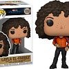 Фигурка Funko POP! Лунный рыцарь - Лейла Эль Фаули 64257