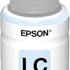 Чернила Epson C13T673598