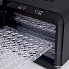 Сушилка для овощей и фруктов Sonifer SF-4006