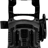 Мойка высокого давления Wortex PW 1420-1