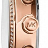 Наручные часы Michael Kors MK5896