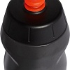 Бутылка для воды Adidas FM9935 500мл (черный)