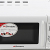 Микроволновая печь Binatone FMO 20G40