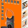 Токовые клещи TDM Electric М266F