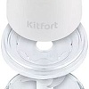 Чоппер Kitfort KT-3064-3