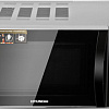Микроволновая печь Hyundai HYM-D3026