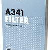 Boneco Air-O-Swiss A341 Filter