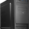 Корпус Chieftec UB-03B-OP