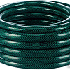 Шланг Росток Классик 40308-3/4-15_z01 (3/4&amp;quot;, 15 м)