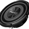 Головка сабвуфера Pioneer TS-A3000LS4