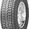 Автомобильные шины Maxxis Presa SUV SS-01 245/45R20 99Q