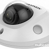 IP-камера Hikvision DS-2CD2563G0-IWS (4.0 мм)