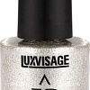 Лак Lux Visage 3D Holographic (тон 701)