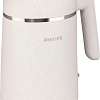 Электрический чайник Philips HD9365/10