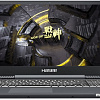 Игровой ноутбук Hasee S7-DA7NP