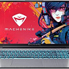 Игровой ноутбук Machenike L15 Pulsar 2K JJ00GE00GRU