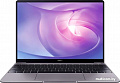 Ноутбук Huawei MateBook D 14 NbB-WAH9