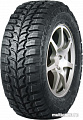 Автомобильные шины LingLong Crosswind M/T 285/70R17 121/118Q